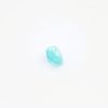Pear Shape Paraiba