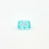 Cushion Shape Paraiba