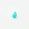 Cushion Shape Paraiba
