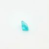 Cushion Shape Paraiba