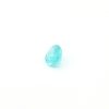 Oval Shape Paraiba