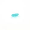 Oval Shape Paraiba