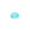 Oval Shape Paraiba