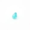 Oval Shape Paraiba