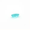 Oval Shape Paraiba