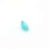 Oval Shape Paraiba