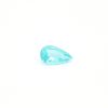 Pear Shape Paraiba