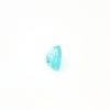 Pear Shape Paraiba