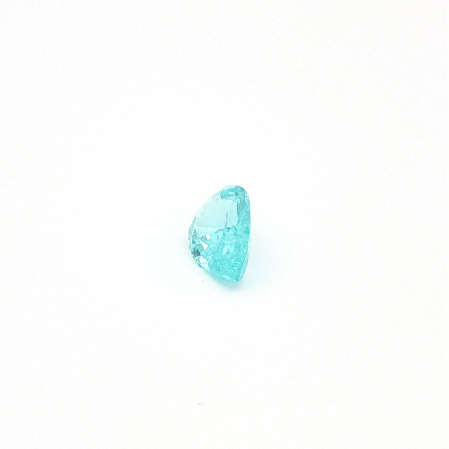 Pear Shape Paraiba