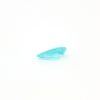 Pear Shape Paraiba