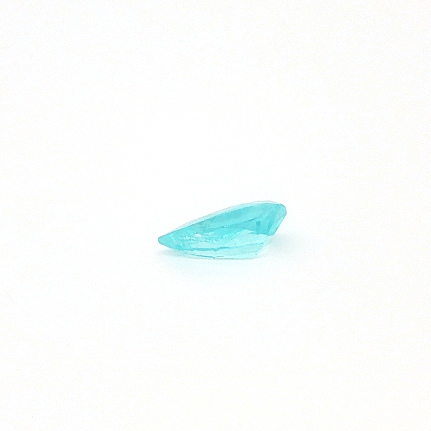 Pear Shape Paraiba