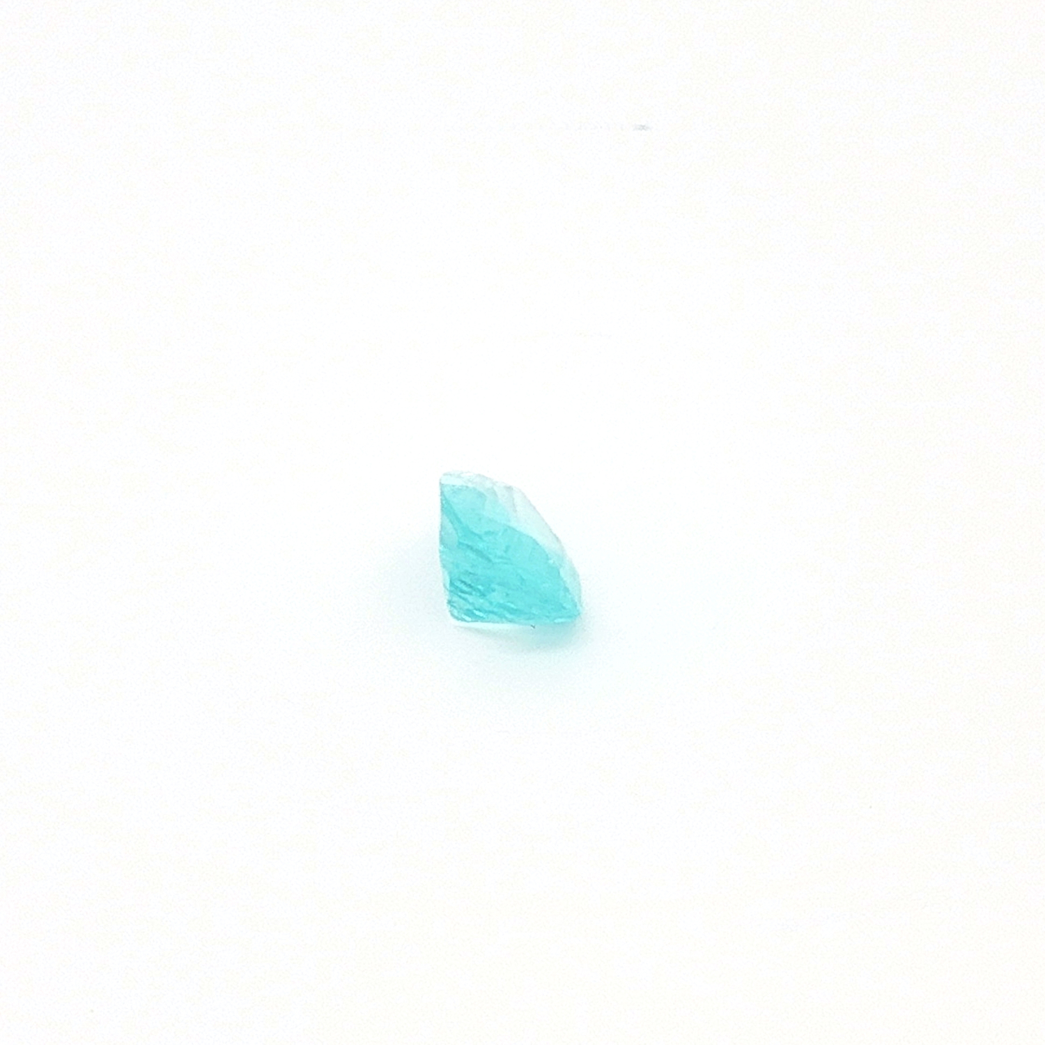 Pear Shape Paraiba